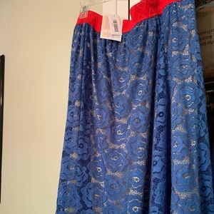 XL Lola new with tags